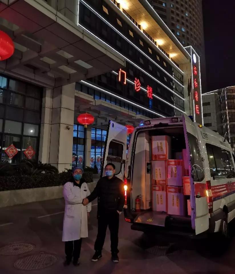 微信图片_20200623154235.jpg