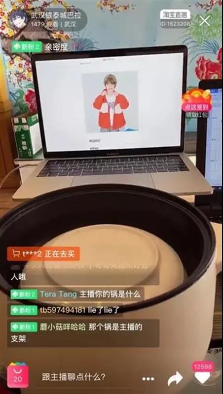 云尚12.jpg